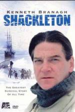 Watch Shackleton Putlocker