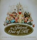 Watch Disney\'s \'Snow White and the Seven Dwarfs\': Still the Fairest of Them All Putlocker