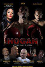 Watch Hogan Putlocker