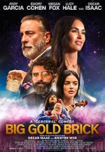 Watch Big Gold Brick Putlocker