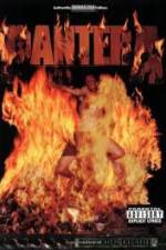 Watch Pantera: Reinventing Hell Tour Putlocker