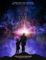 Watch Elijah and the Rock Creature Putlocker