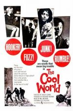 Watch The Cool World Putlocker