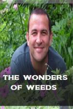 Watch The Wonder Of Weeds Putlocker