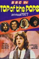 Watch Top of the Pops The Story of 1977 Putlocker
