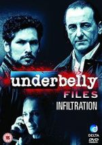 Watch Underbelly Files: Infiltration Putlocker
