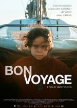 Watch Bon Voyage (Short 2016) Putlocker