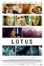 Watch Lotus Putlocker