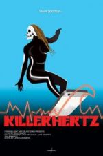 Watch Killerhertz Putlocker