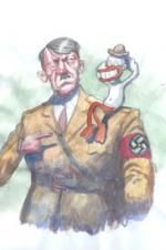 Watch Hitlers Folly Putlocker