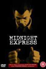 Watch Midnight Express Putlocker