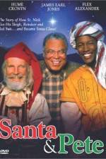 Watch Santa and Pete Putlocker