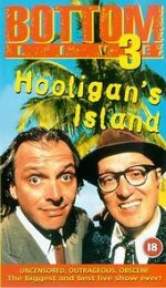 Watch Bottom Live 3: Hooligan\'s Island Putlocker