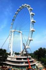 Watch National Geographic: Big, Bigger, Biggest - Sky Wheel Putlocker