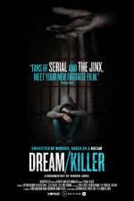 Watch Dream/Killer Putlocker