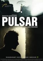 Watch Pulsar Putlocker