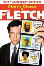 Watch Fletch Putlocker