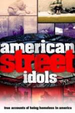 Watch American Street Idols Putlocker