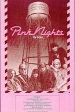 Watch Pink Nights Putlocker