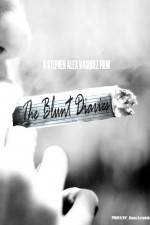 Watch The Blunt Diaries Putlocker