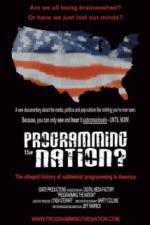 Watch Programming the Nation Putlocker