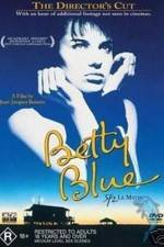 Watch Betty Blue Putlocker