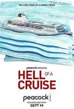 Watch Hell of a Cruise Putlocker