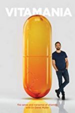 Watch Vitamania: The Sense and Nonsense of Vitamins Putlocker