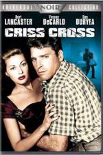 Watch Criss Cross Putlocker