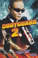 Watch The Bodyguard 2 Putlocker