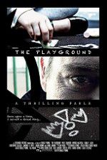 Watch The Playground Putlocker