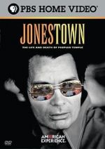 Watch Jonestown: The Life and Death of Peoples Temple Putlocker
