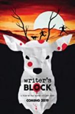 Watch Writer\'s Block Putlocker