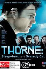 Watch Thorne Scaredy Cat Putlocker