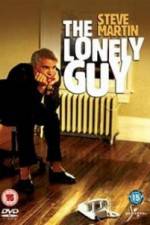 Watch The Lonely Guy Putlocker