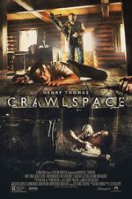 Watch Crawlspace Putlocker
