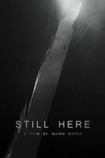 Watch Still Here (Short 2023) Putlocker