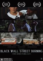 Watch Black Wall Street Burning Director\'s Cut Putlocker