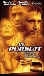 Watch In Pursuit Putlocker