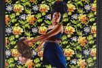 Watch Kehinde Wiley: An Economy of Grace Putlocker