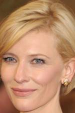 Watch Cate Blanchett Biography Putlocker