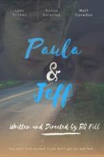 Watch Paula & Jeff Putlocker