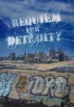 Watch Requiem for Detroit? Putlocker