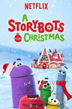 Watch A StoryBots Christmas Putlocker