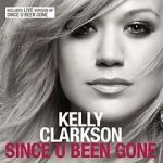 Watch Kelly Clarkson: Since U Been Gone Putlocker