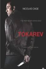 Watch Tokarev Putlocker