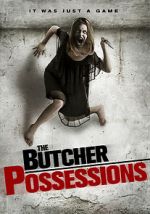 Watch The Butcher Possessions Putlocker