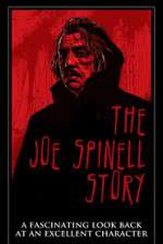 Watch The Joe Spinell Story Putlocker