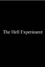Watch The Hell Experiment Putlocker