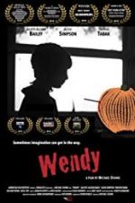 Watch Wendy Putlocker